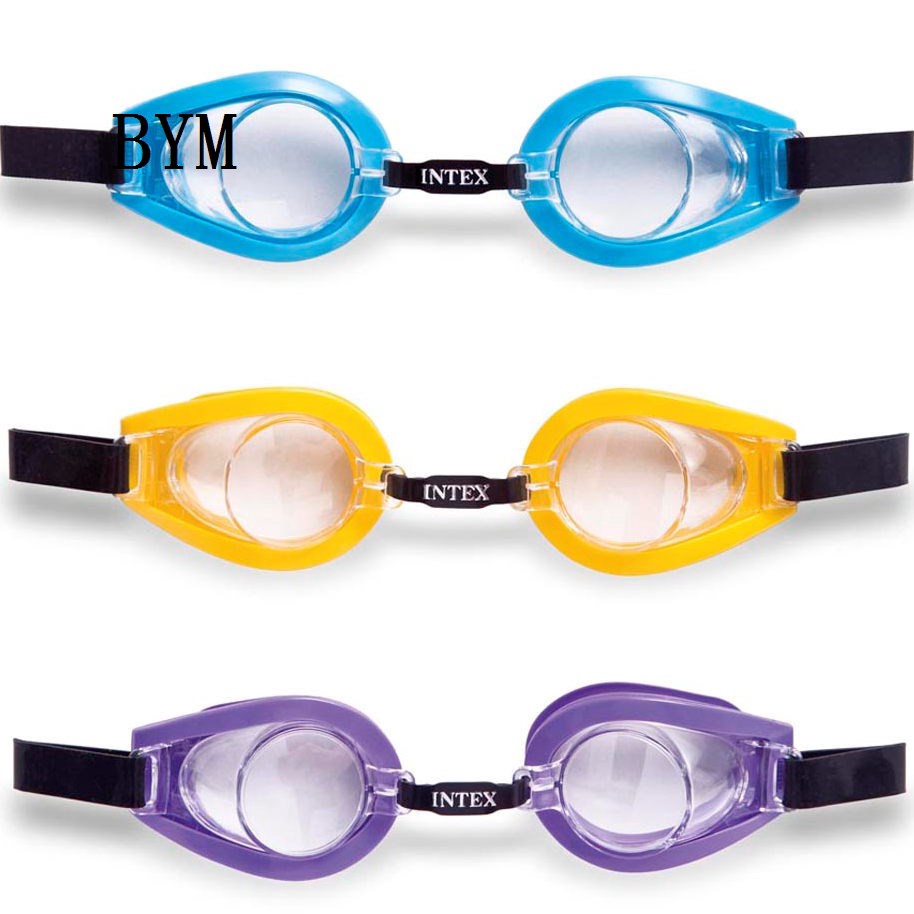 swim goggles for 10 year old