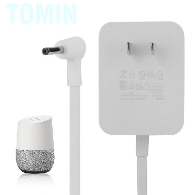 google home adapter