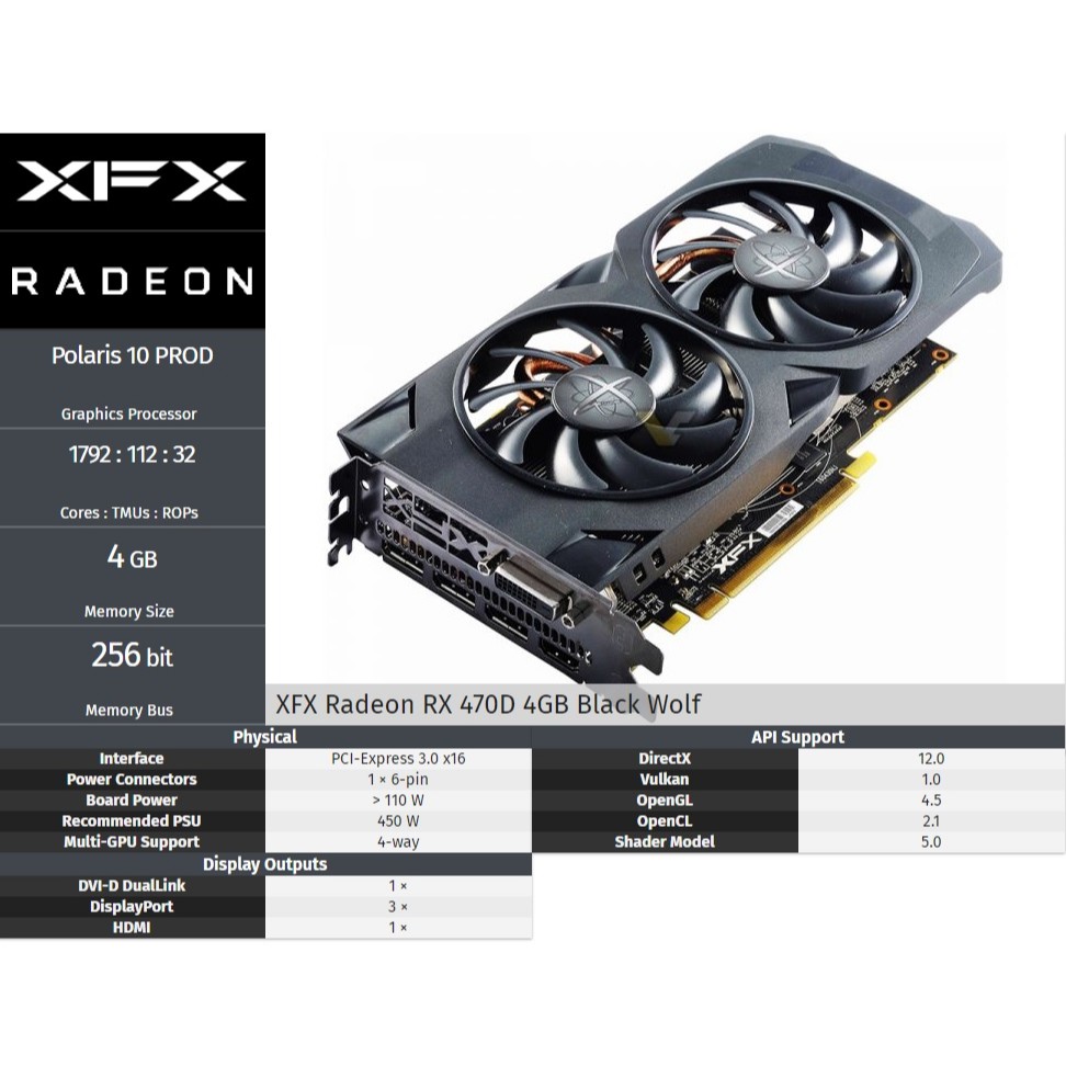Rx 580 8gb 1650. Xfx rx 580 8gb. bios gigabyte rx 580 8gb.