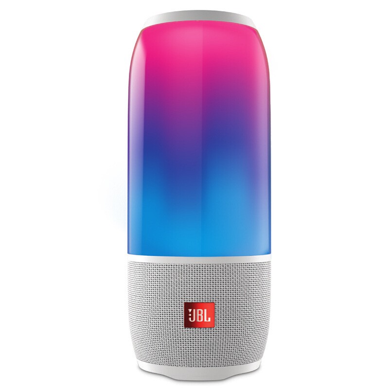 jbl colorful speaker