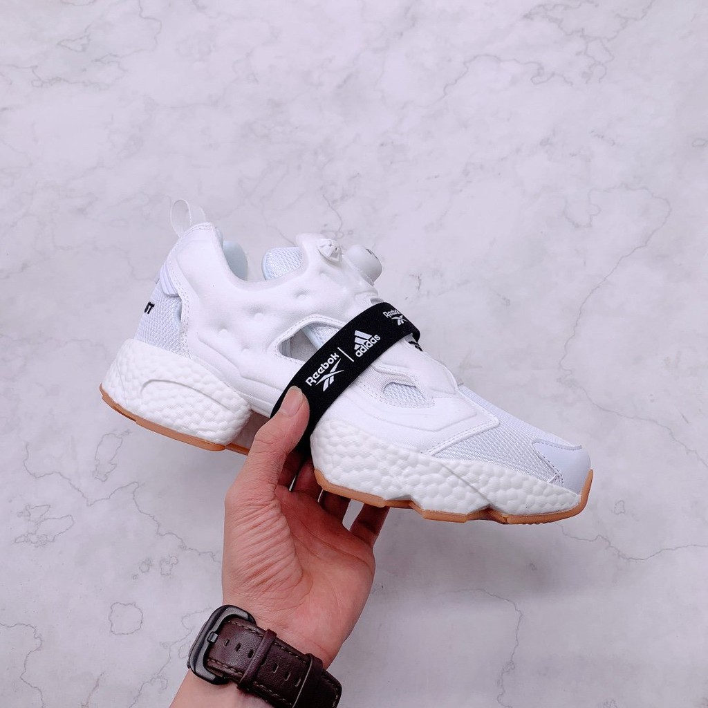 instapump fury womens