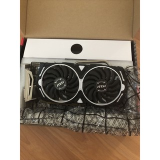 Rx 470 Prices And Online Deals Apr 21 Shopee Philippines