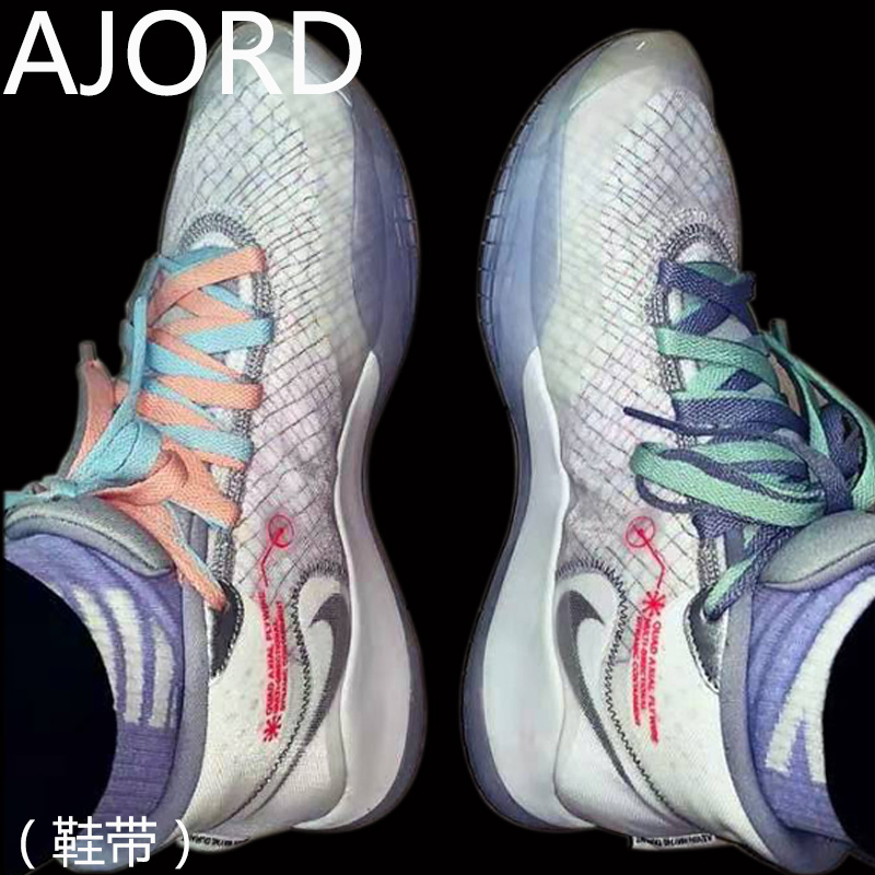 nike hyperadapt price philippines