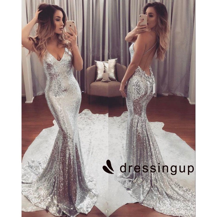 ball gown shopee