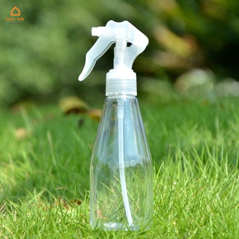 Spraybottle Prices And Deals Dec 2022 Shopee Singapore 6pcs Empty