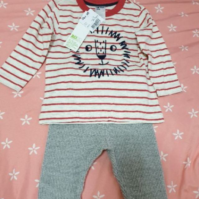 baby outfits sale