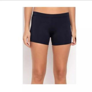 swimming sports attire