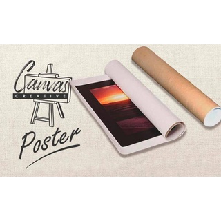 Anime Canvas Detective Conan Gold Limited Painting Poster Wall Print Pictures Home Decoration #7