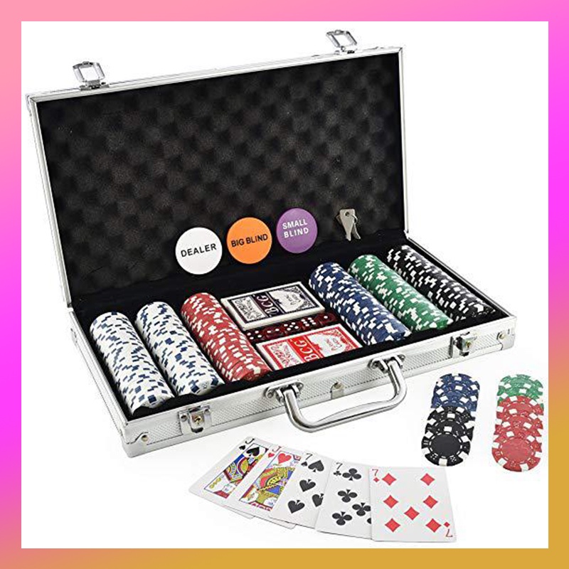 limitedoffer - Best Prices and Online Promos - Jan 2023 | Shopee