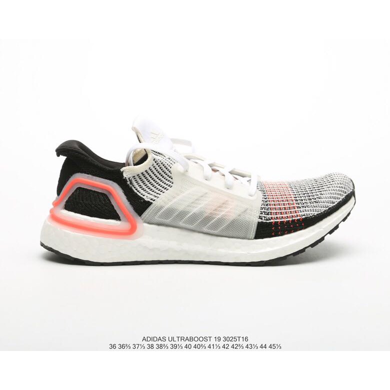 ultraboost 19 42