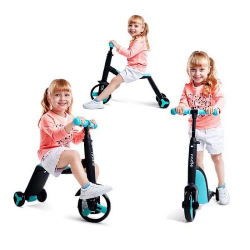 best child scooter
