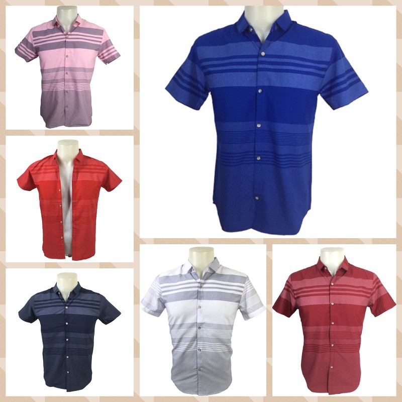 style slim fit