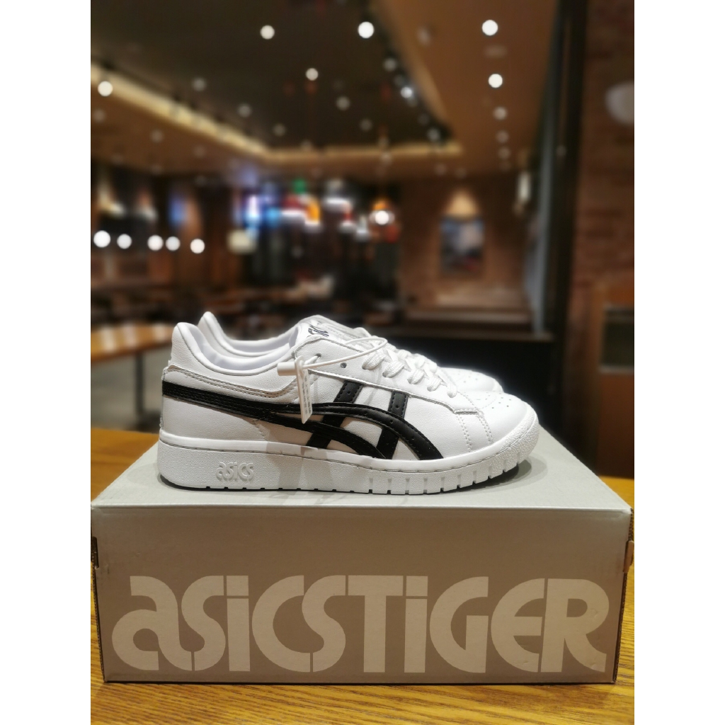 asics tiger slam dunk