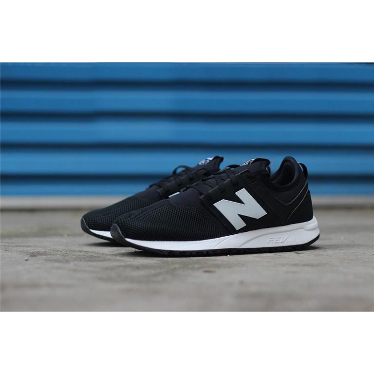 new balance 247 dark grey