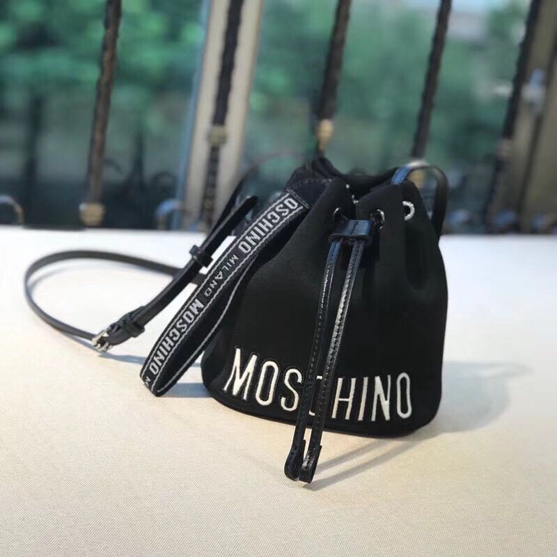 moschino sling bag price philippines