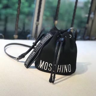 moschino bags price