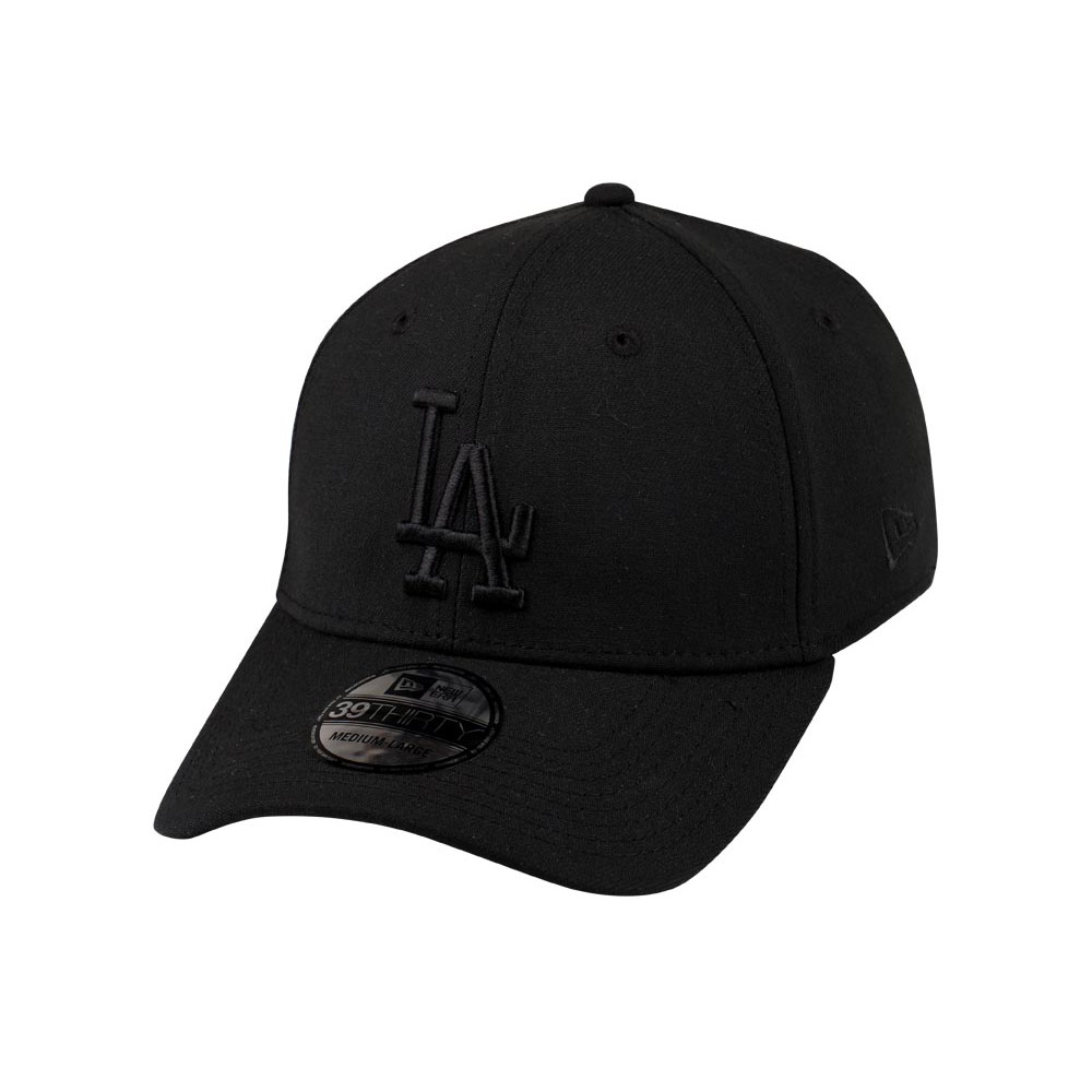 new era 39thirty black