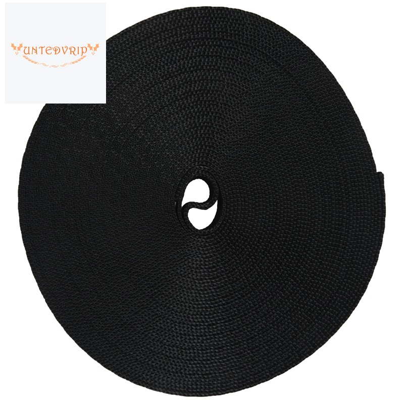 nylon webbing strap philippines
