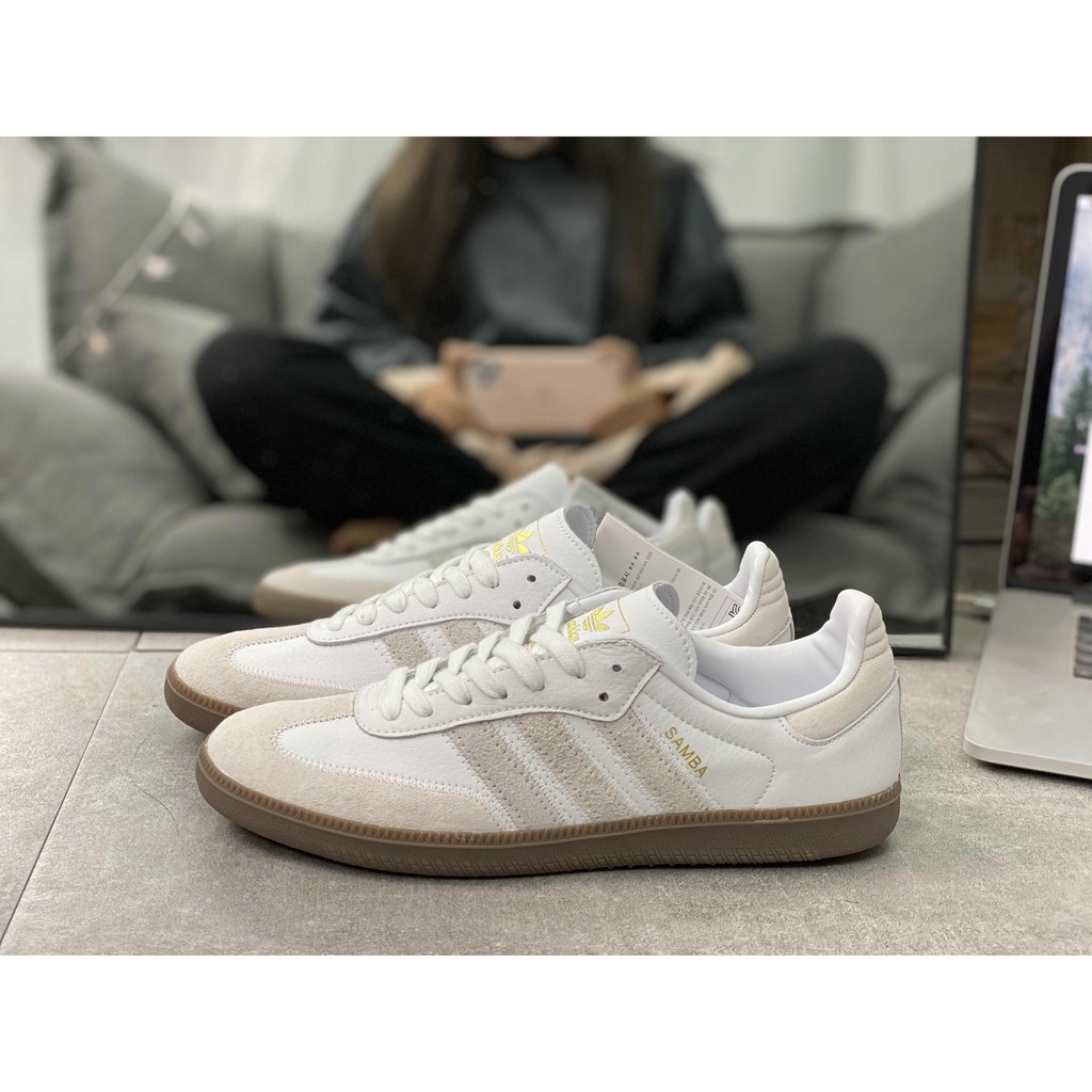 adidas bd7527