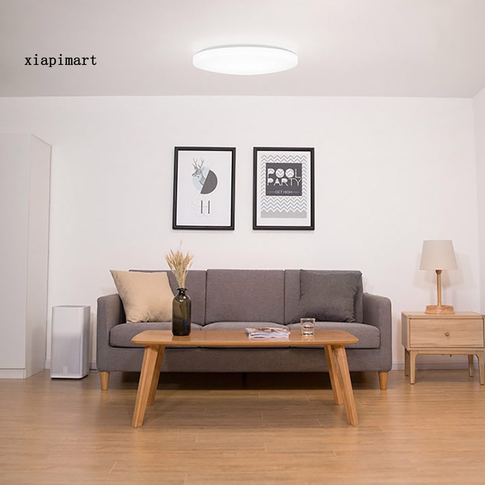 yeelight led ceiling light 650