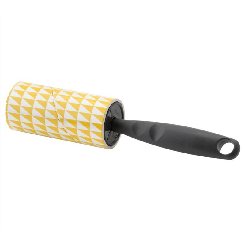 Ikea BASTIS lint roller /lint remover) Shopee Philippines