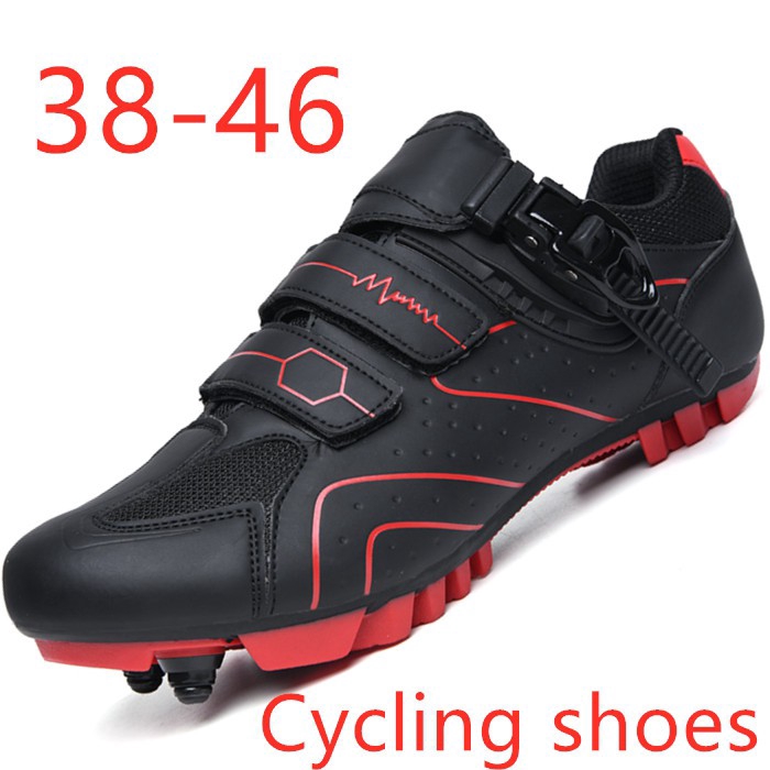 sport bike shoes