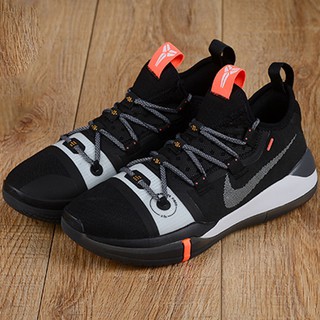 kobe bryant 2018 shoes