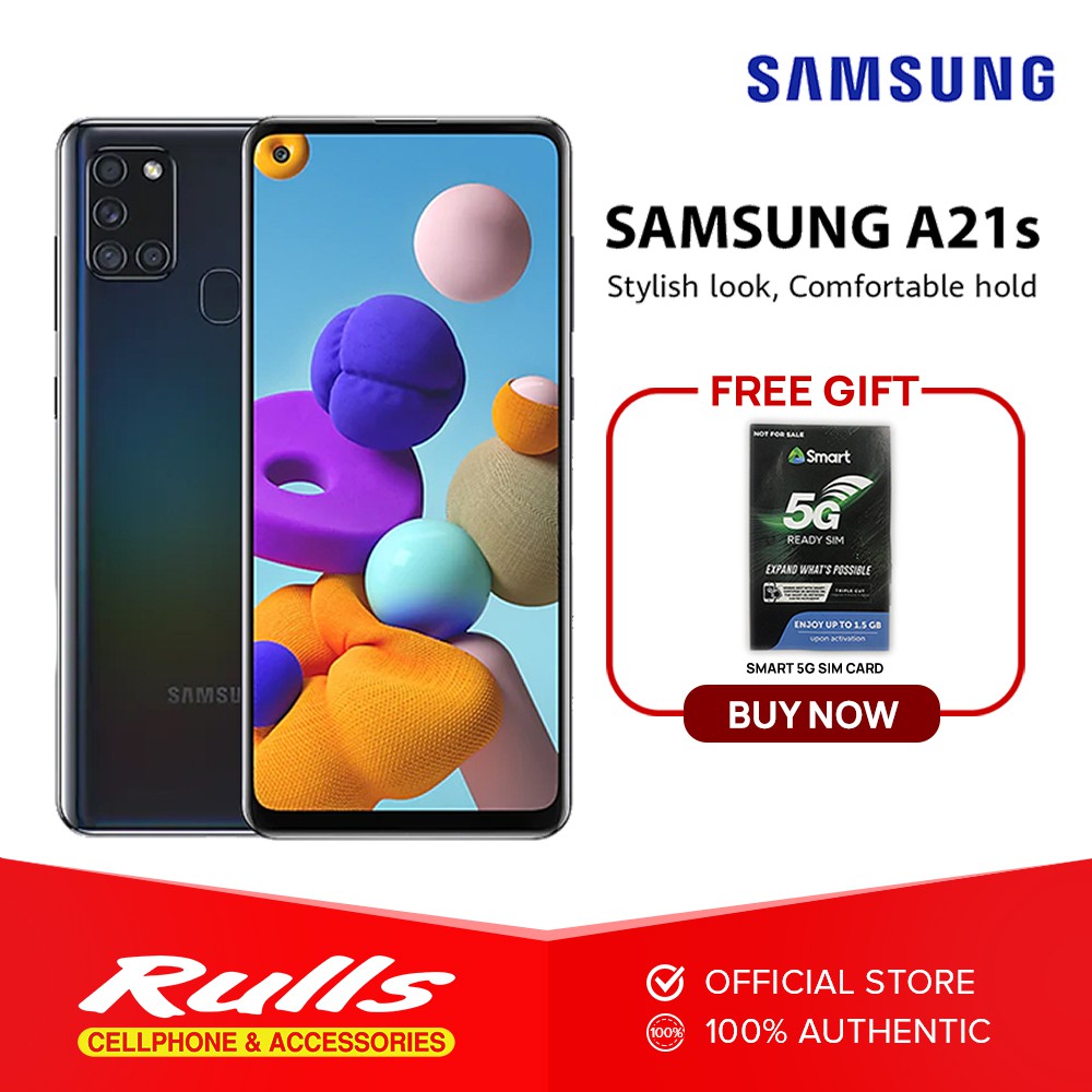 a21s samsung flipkart