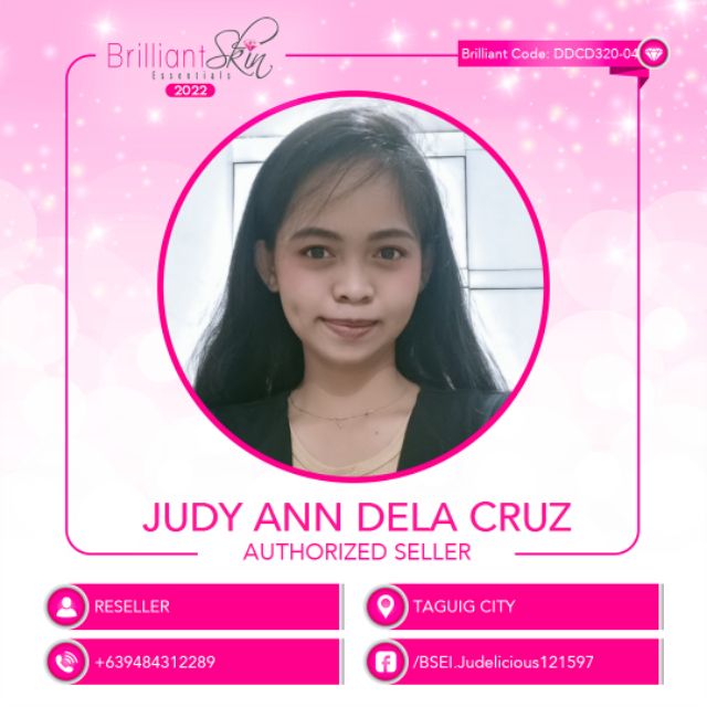 Judyy's All in one shop💗, Online Shop | Shopee Philippines