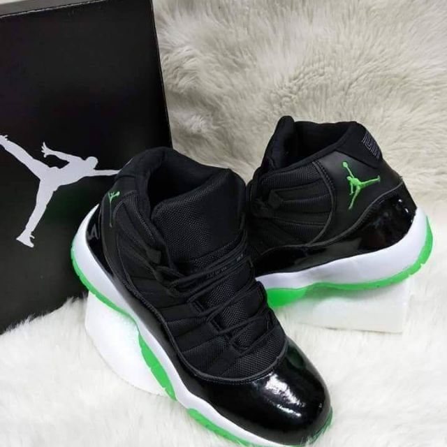 jordan sneakers philippines