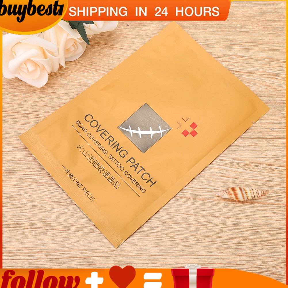 acne friendly concealer