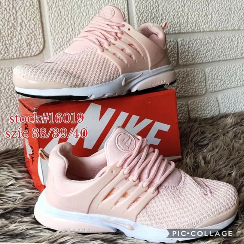 cheap prestos