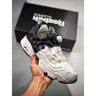 prezzo reebok pump