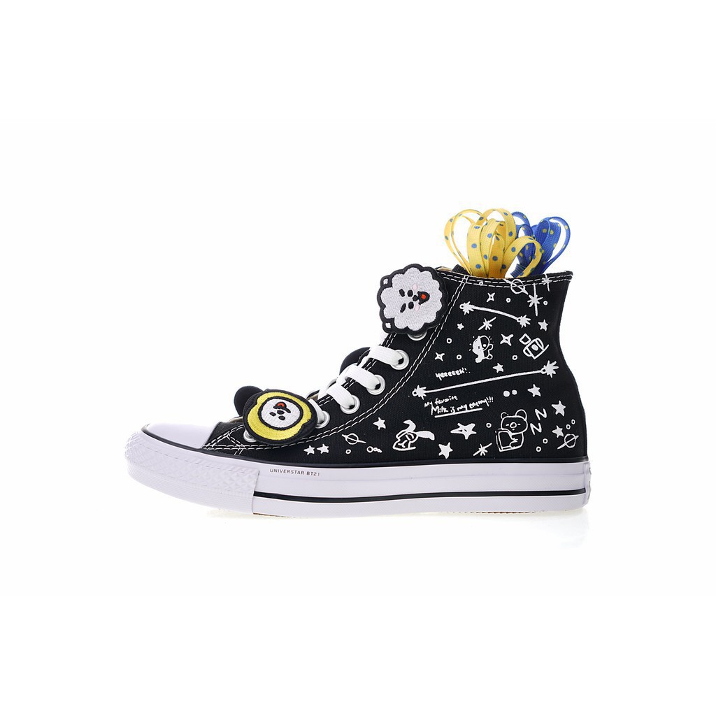 converse bt21 philippines