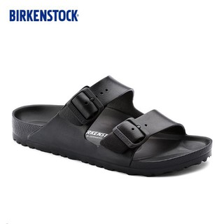 sale birkenstock arizona