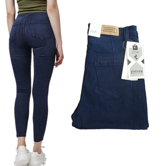 belt for high waisted pants