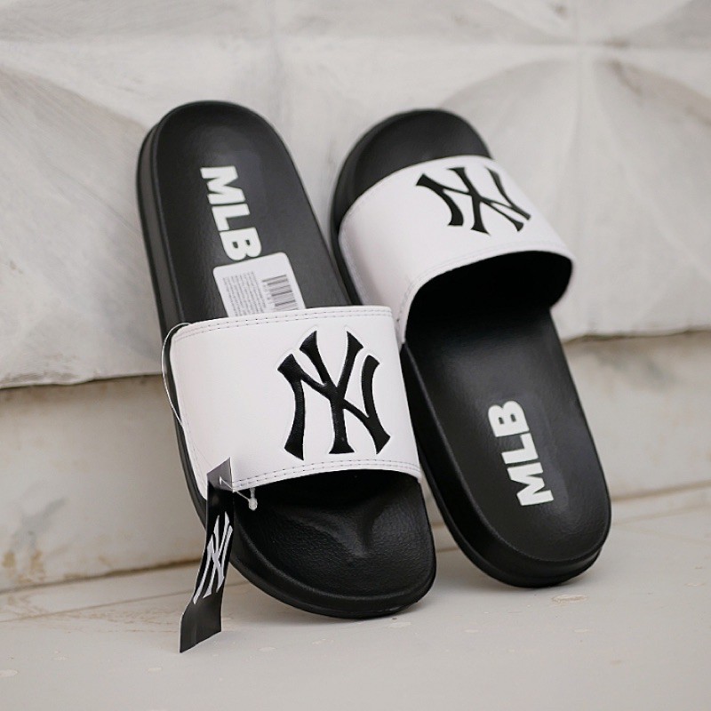 new york sandals