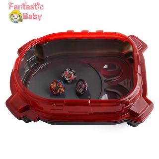 beyblade burst stadium shopee
