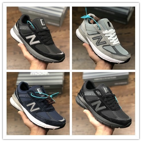 new balance factory outlet us