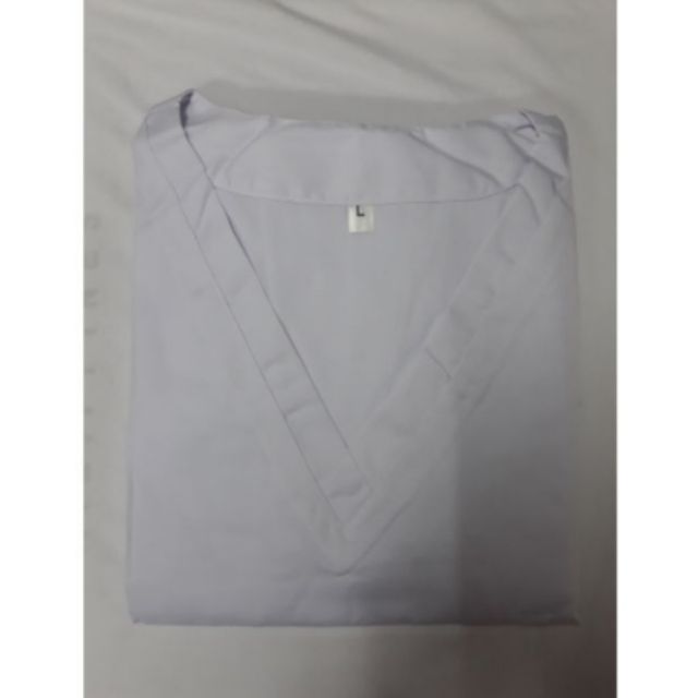 lacoste suit set