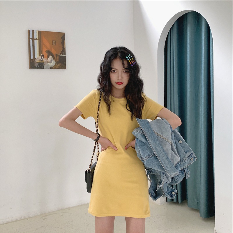 korean summer outfits for women