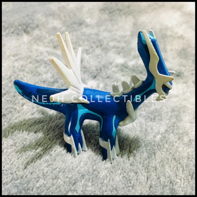 dialga figure