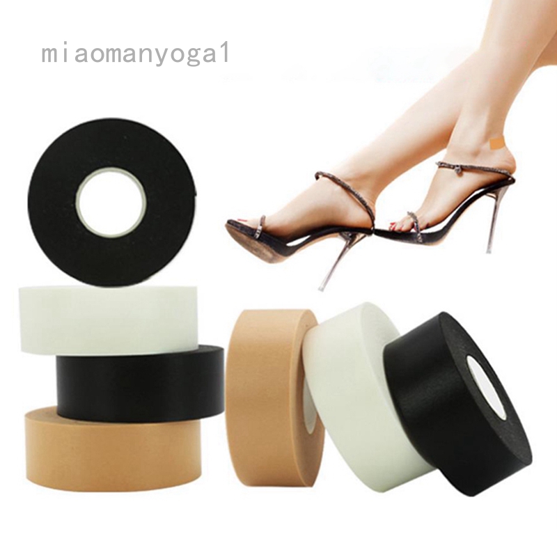 non slip tape for shoes