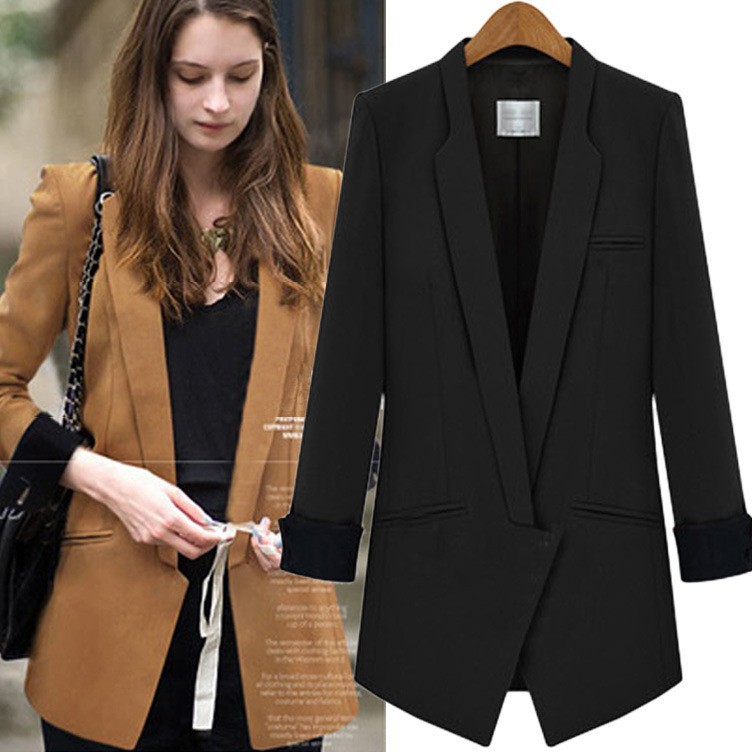 formal coat for ladies