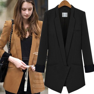 office coat womens