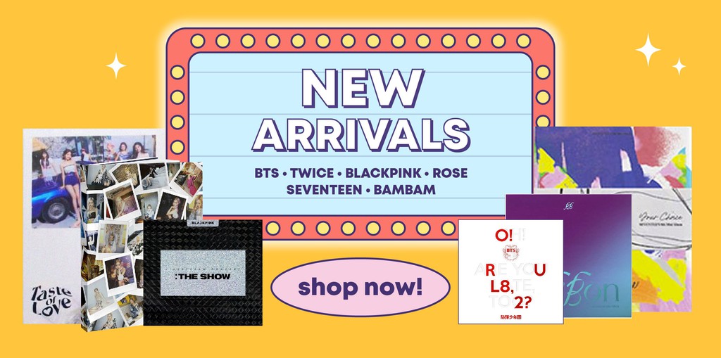 N.CAT Philippines, Online Shop | Shopee Philippines