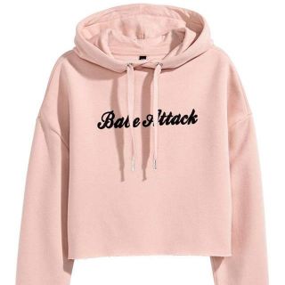 h&m hoodies womens uk