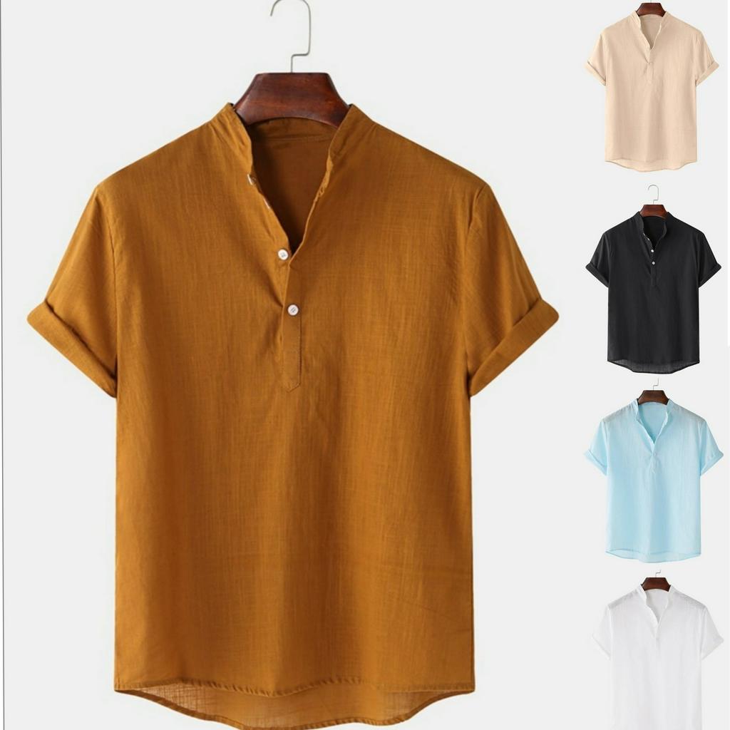 HUILISHI FASHION, Online Shop | Shopee Philippines