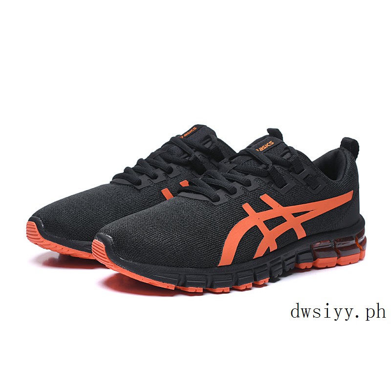 asics femme 40.5 asics femme 40.5