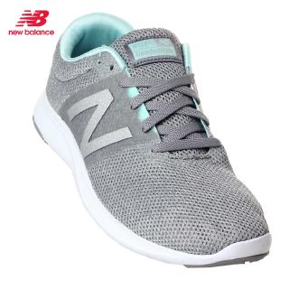 new balance koze review